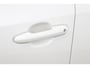 Toyota RAV4 2.5 Hybrid Dynamic | Stoelverwarming | Trekhaak | Lederen bekleding | Apple carplay Android auto |