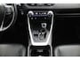 Toyota RAV4 2.5 Hybrid Dynamic | Stoelverwarming | Trekhaak | Lederen bekleding | Apple carplay Android auto |