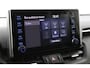 Toyota RAV4 2.5 Hybrid Dynamic | Stoelverwarming | Trekhaak | Lederen bekleding | Apple carplay Android auto |