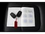 Toyota RAV4 2.5 Hybrid Dynamic | Stoelverwarming | Trekhaak | Lederen bekleding | Apple carplay Android auto |