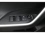 Toyota RAV4 2.5 Hybrid Dynamic | Stoelverwarming | Trekhaak | Lederen bekleding | Apple carplay Android auto |