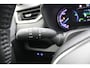 Toyota RAV4 2.5 Hybrid Dynamic | Stoelverwarming | Trekhaak | Lederen bekleding | Apple carplay Android auto |