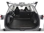 Toyota RAV4 2.5 Hybrid Dynamic | Stoelverwarming | Trekhaak | Lederen bekleding | Apple carplay Android auto |