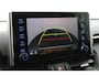 Toyota RAV4 2.5 Hybrid Dynamic | Stoelverwarming | Trekhaak | Lederen bekleding | Apple carplay Android auto |