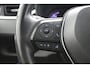 Toyota RAV4 2.5 Hybrid Dynamic | Stoelverwarming | Trekhaak | Lederen bekleding | Apple carplay Android auto |