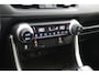 Toyota RAV4 2.5 Hybrid Dynamic | Stoelverwarming | Trekhaak | Lederen bekleding | Apple carplay Android auto |