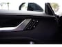 Porsche 911 3.8 Turbo S BTW / PCCB / Sportuitlaat