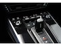 Porsche 911 3.8 Turbo S BTW / PCCB / Sportuitlaat