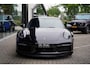 Porsche 911 3.8 Turbo S BTW / PCCB / Sportuitlaat