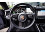 Porsche 911 3.8 Turbo S BTW / PCCB / Sportuitlaat