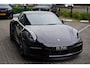 Porsche 911 3.8 Turbo S BTW / PCCB / Sportuitlaat