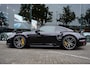 Porsche 911 3.8 Turbo S BTW / PCCB / Sportuitlaat