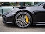 Porsche 911 3.8 Turbo S BTW / PCCB / Sportuitlaat