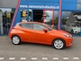 Nissan Micra 1.0 IG-T N-Conenecta Navi Carplay Camera Led Airco