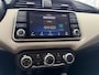 Nissan Micra 1.0 IG-T N-Conenecta Navi Carplay Camera Led Airco