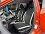 Nissan Micra 1.0 IG-T N-Conenecta Navi Carplay Camera Led Airco