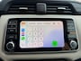 Nissan Micra 1.0 IG-T N-Conenecta Navi Carplay Camera Led Airco