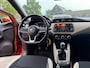 Nissan Micra 1.0 IG-T N-Conenecta Navi Carplay Camera Led Airco