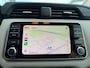 Nissan Micra 1.0 IG-T N-Conenecta Navi Carplay Camera Led Airco