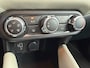 Nissan Micra 1.0 IG-T N-Conenecta Navi Carplay Camera Led Airco