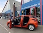 Nissan Micra 1.0 IG-T N-Conenecta Navi Carplay Camera Led Airco