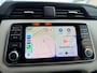 Nissan Micra 1.0 IG-T N-Conenecta Navi Carplay Camera Led Airco