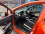 Nissan Micra 1.0 IG-T N-Conenecta Navi Carplay Camera Led Airco