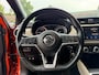 Nissan Micra 1.0 IG-T N-Conenecta Navi Carplay Camera Led Airco