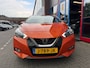 Nissan Micra 1.0 IG-T N-Conenecta Navi Carplay Camera Led Airco