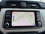Nissan Micra 1.0 IG-T N-Conenecta Navi Carplay Camera Led Airco