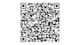 Nissan Micra 1.0 IG-T N-Conenecta Navi Carplay Camera Led Airco