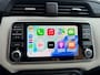 Nissan Micra 1.0 IG-T N-Conenecta Navi Carplay Camera Led Airco