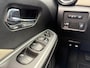 Nissan Micra 1.0 IG-T N-Conenecta Navi Carplay Camera Led Airco