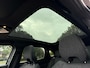 Renault Austral iconic esprit Alpine 160PK Automaat | Panodak |