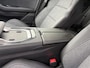 Renault Austral iconic esprit Alpine 160PK Automaat | Panodak |