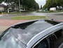 Renault Austral iconic esprit Alpine 160PK Automaat | Panodak |
