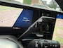Renault Austral iconic esprit Alpine 160PK Automaat | Panodak |