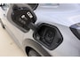 Peugeot e-208 EV Allure 50 kWh | SOH: 99% | Climate control | Cruise control | Achteruitrij camera | Full map navigatie | Stof/kunstlederen bekleding | Apple Carplay/Android Auto