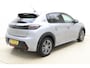 Peugeot e-208 EV Allure 50 kWh | SOH: 99% | Climate control | Cruise control | Achteruitrij camera | Full map navigatie | Stof/kunstlederen bekleding | Apple Carplay/Android Auto