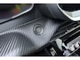 Peugeot e-208 EV Allure 50 kWh | SOH: 99% | Climate control | Cruise control | Achteruitrij camera | Full map navigatie | Stof/kunstlederen bekleding | Apple Carplay/Android Auto