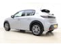 Peugeot e-208 EV Allure 50 kWh | SOH: 99% | Climate control | Cruise control | Achteruitrij camera | Full map navigatie | Stof/kunstlederen bekleding | Apple Carplay/Android Auto