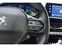 Peugeot e-208 EV Allure 50 kWh | SOH: 99% | Climate control | Cruise control | Achteruitrij camera | Full map navigatie | Stof/kunstlederen bekleding | Apple Carplay/Android Auto