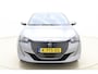 Peugeot e-208 EV Allure 50 kWh | SOH: 99% | Climate control | Cruise control | Achteruitrij camera | Full map navigatie | Stof/kunstlederen bekleding | Apple Carplay/Android Auto