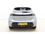 Peugeot e-208 EV Allure 50 kWh | SOH: 99% | Climate control | Cruise control | Achteruitrij camera | Full map navigatie | Stof/kunstlederen bekleding | Apple Carplay/Android Auto