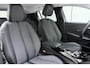 Peugeot e-208 EV Allure 50 kWh | SOH: 99% | Climate control | Cruise control | Achteruitrij camera | Full map navigatie | Stof/kunstlederen bekleding | Apple Carplay/Android Auto