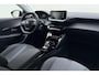 Peugeot e-208 EV Allure 50 kWh | SOH: 99% | Climate control | Cruise control | Achteruitrij camera | Full map navigatie | Stof/kunstlederen bekleding | Apple Carplay/Android Auto