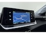 Peugeot e-208 EV Allure 50 kWh | SOH: 99% | Climate control | Cruise control | Achteruitrij camera | Full map navigatie | Stof/kunstlederen bekleding | Apple Carplay/Android Auto