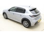 Peugeot e-208 EV Allure 50 kWh | SOH: 99% | Climate control | Cruise control | Achteruitrij camera | Full map navigatie | Stof/kunstlederen bekleding | Apple Carplay/Android Auto
