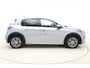 Peugeot e-208 EV Allure 50 kWh | SOH: 99% | Climate control | Cruise control | Achteruitrij camera | Full map navigatie | Stof/kunstlederen bekleding | Apple Carplay/Android Auto