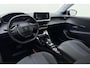 Peugeot e-208 EV Allure 50 kWh | SOH: 99% | Climate control | Cruise control | Achteruitrij camera | Full map navigatie | Stof/kunstlederen bekleding | Apple Carplay/Android Auto